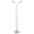 Lampadar led Canetal   Eglo